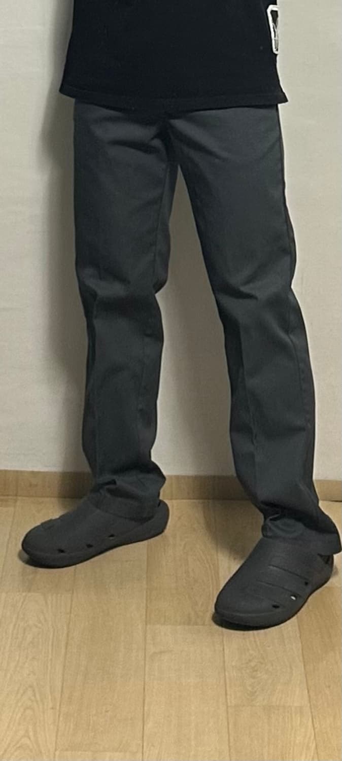 디키즈 874 팬츠 상품이미지4