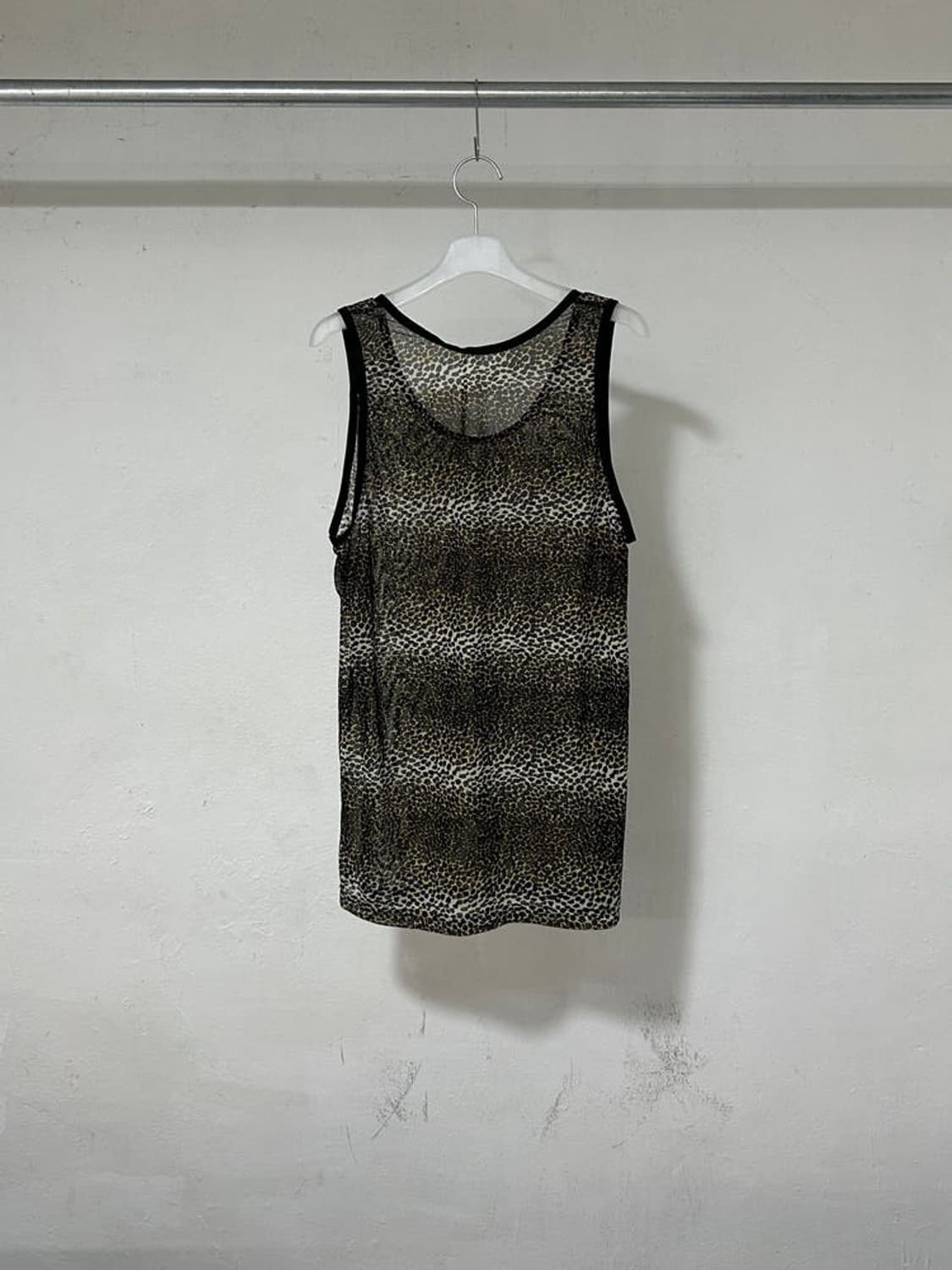 vtg top 상품이미지4