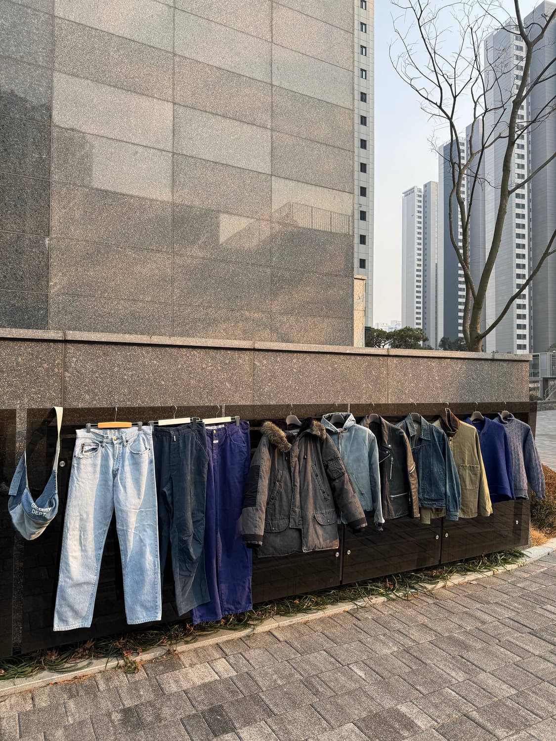 Coming up next🙇‍♂️ 상품이미지1