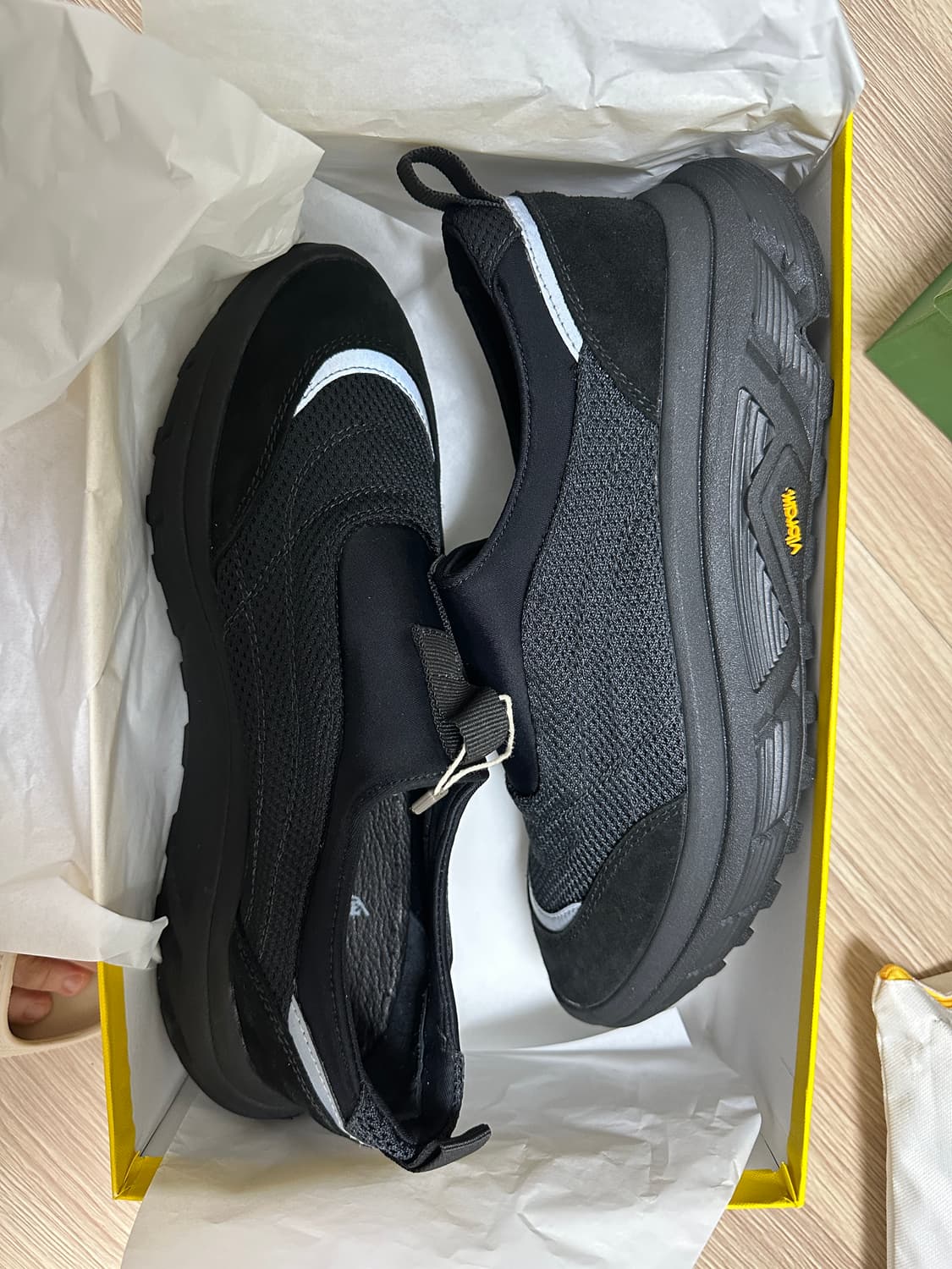 디에메 노토 43 새제품 diemme noto 상품이미지8