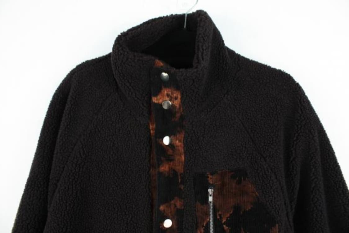 백씨 점퍼 상품이미지2