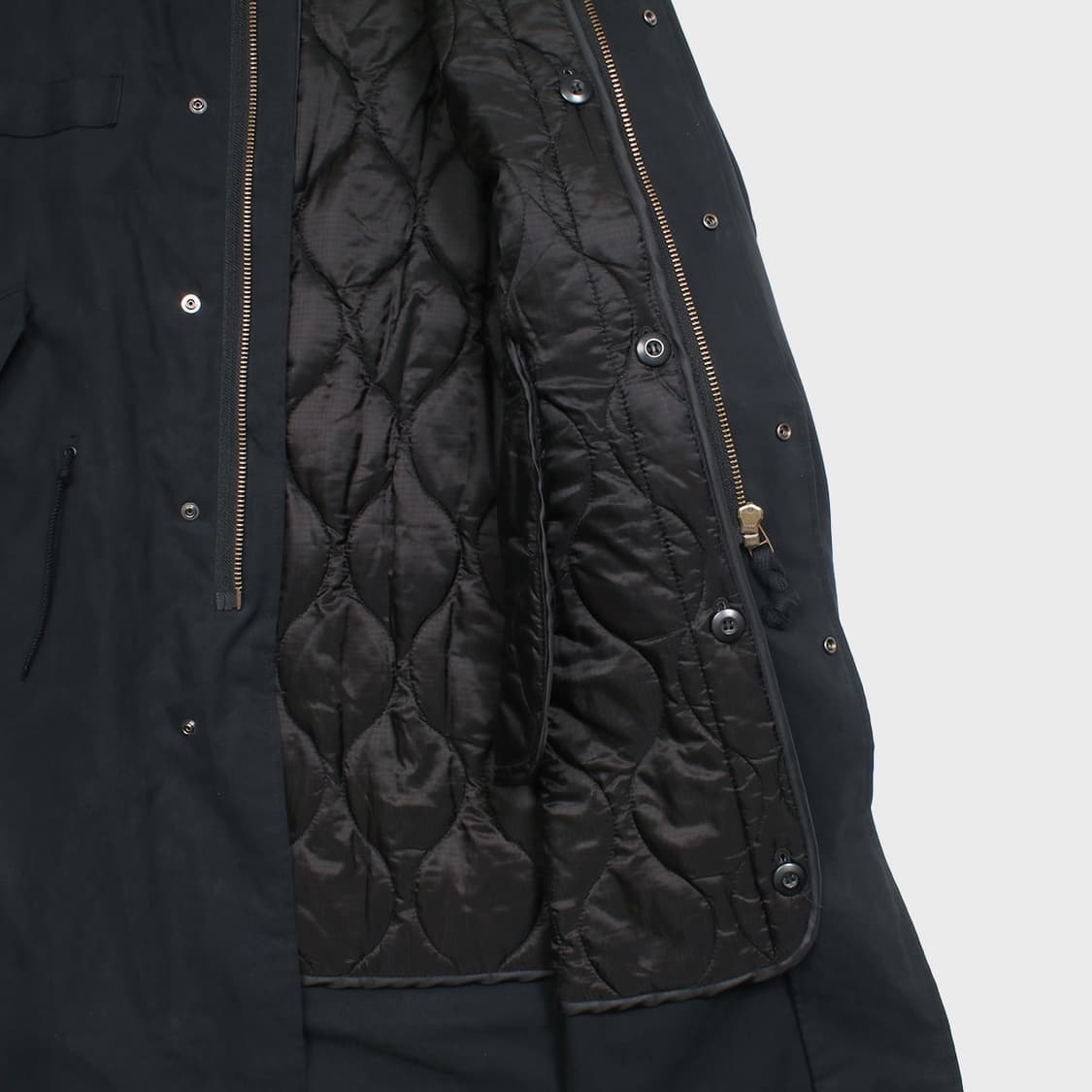 FREAK'S STORE 상품이미지6