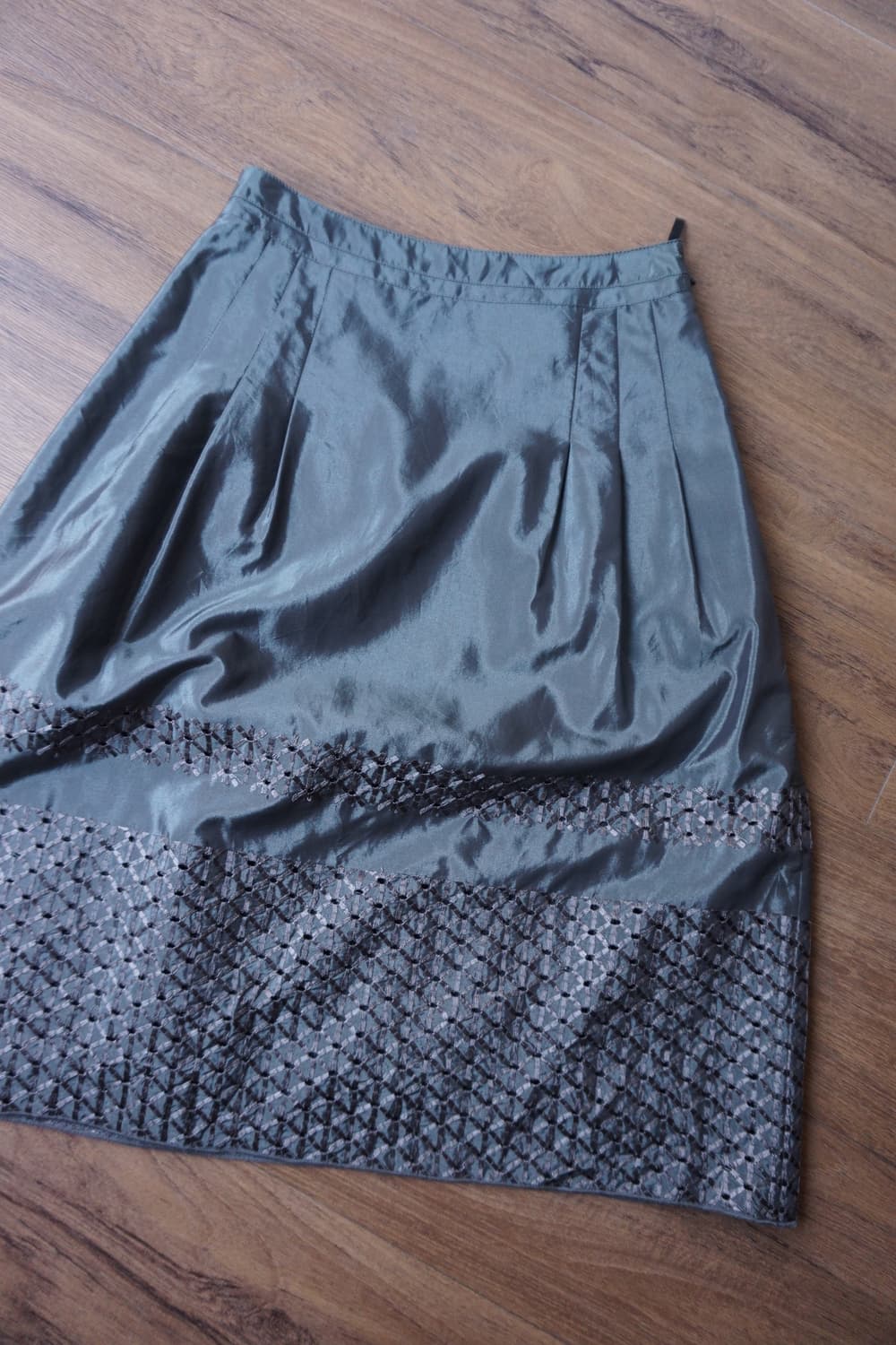 WORTH WORTH 상품이미지4