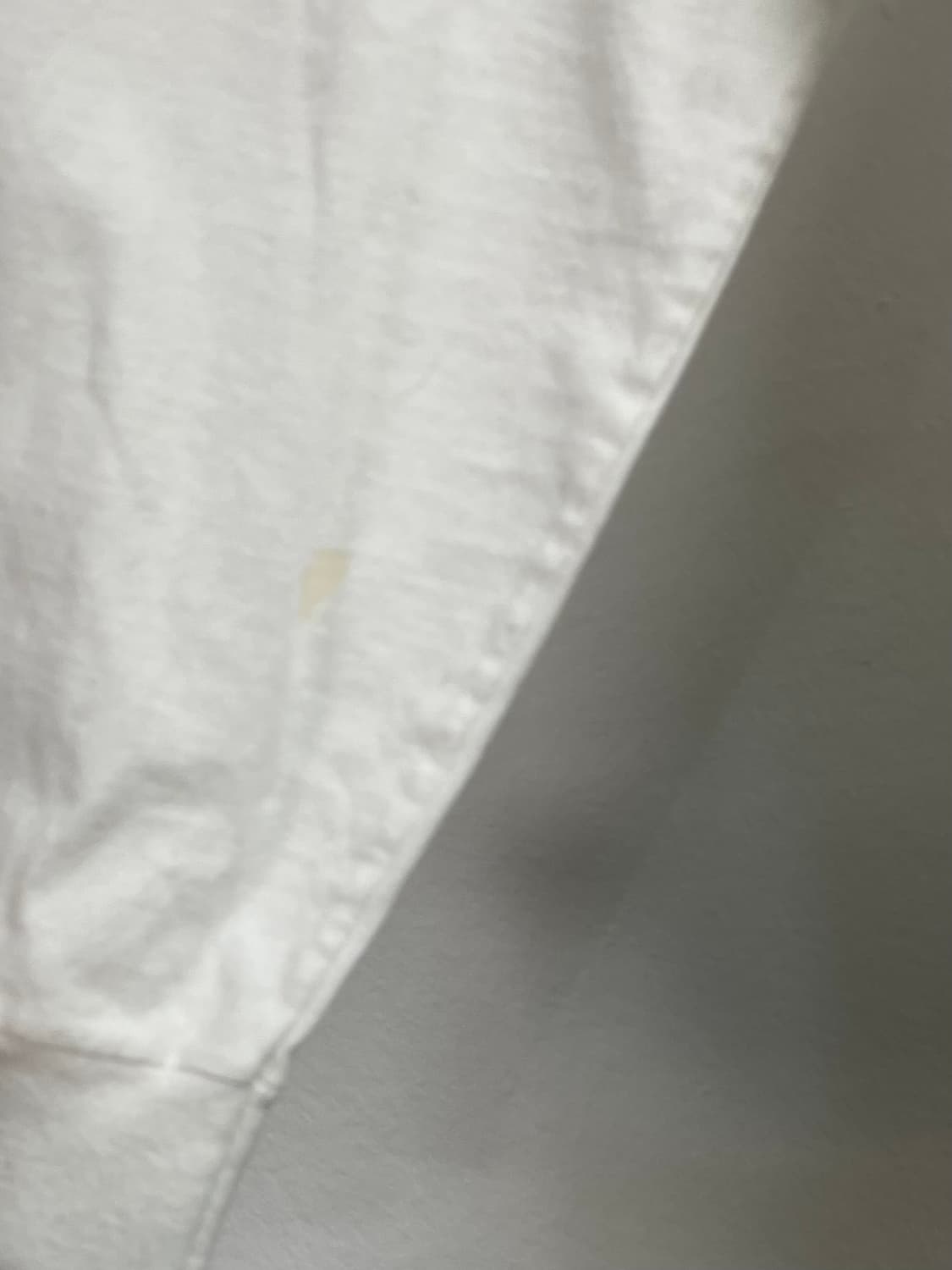 스투시 워크숍 롱 슬리브 긴팔티 (on.611)   상품이미지5