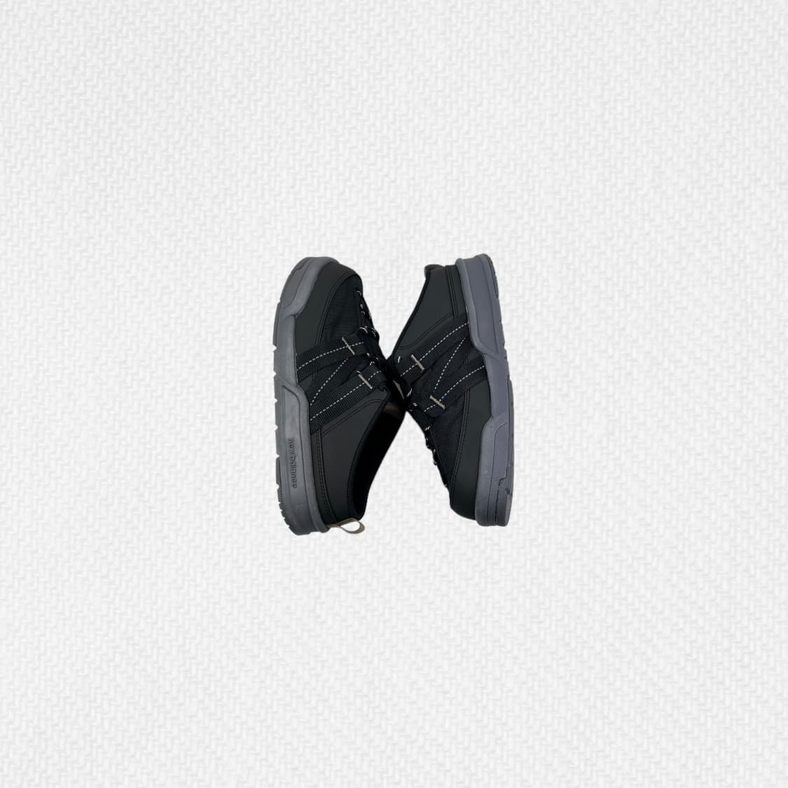 250 뉴발란스 CRV 뮬 V2 블랙 상품이미지1
