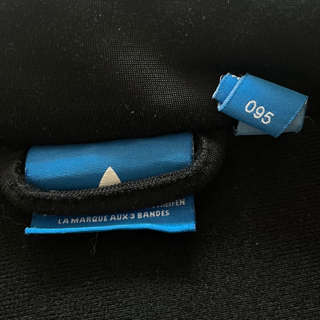 아디다스 오리지날 파이어버드 트랙탑 져지 상품이미지4