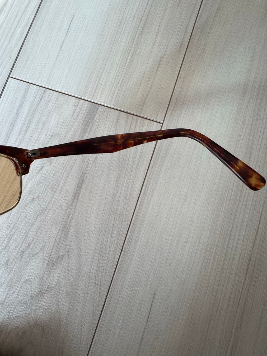 금자안경 항모작 T254 상품이미지6