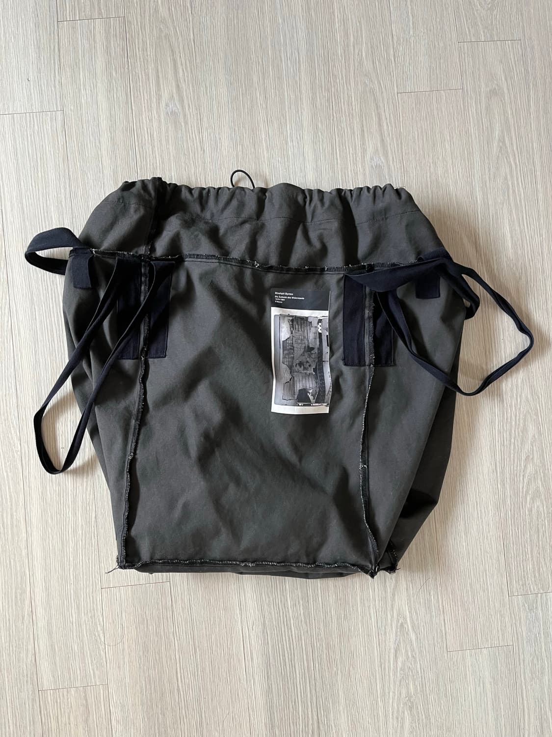 gr10k soil sack 상품이미지2