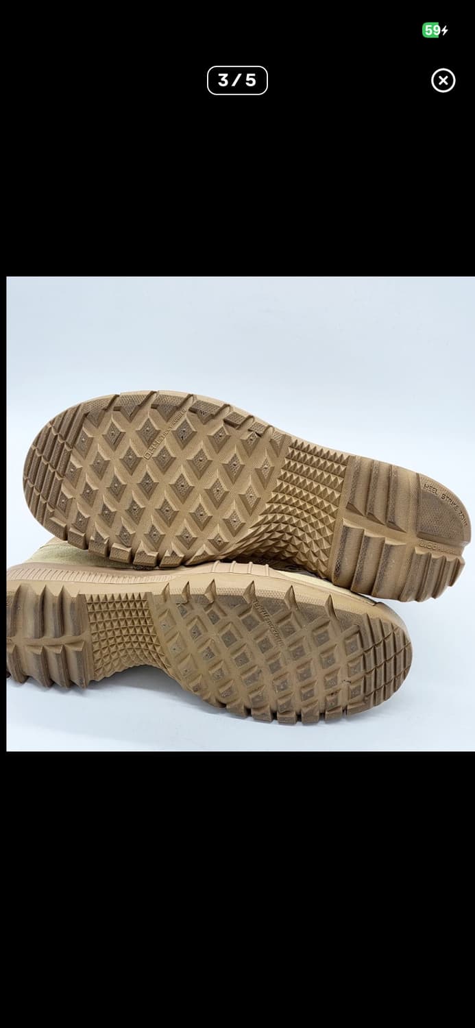 나이키 SFB Field 8 (285) 상품이미지3