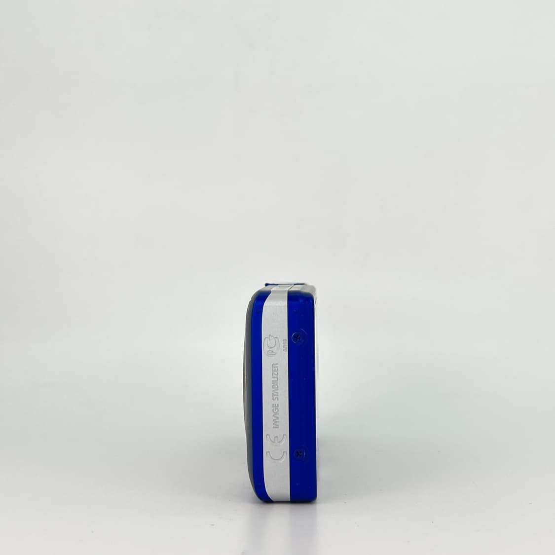 캐논 익서스 Canon IXUS 115 HS 블루 상품이미지5