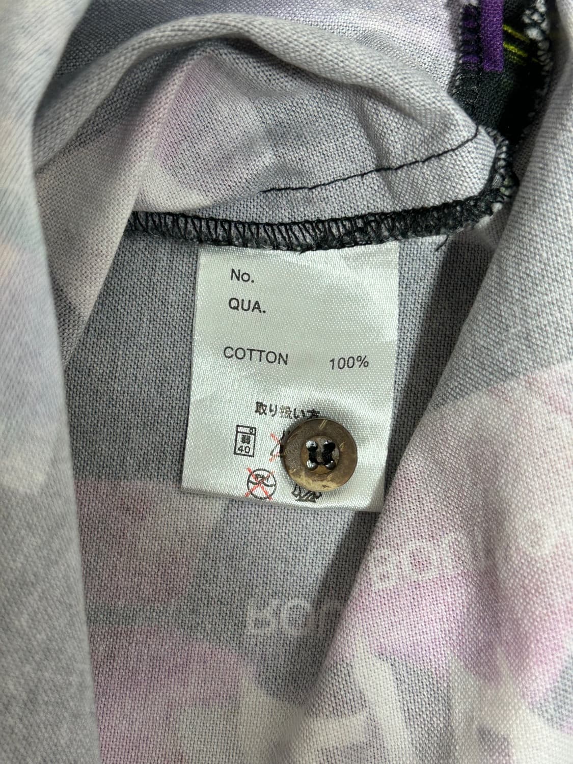 vtg top 상품이미지4