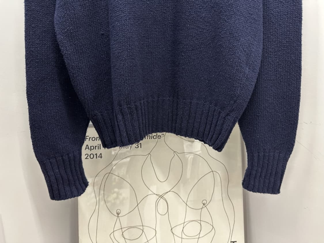 POLO RALPH LAUREN (XXL) 상품이미지3