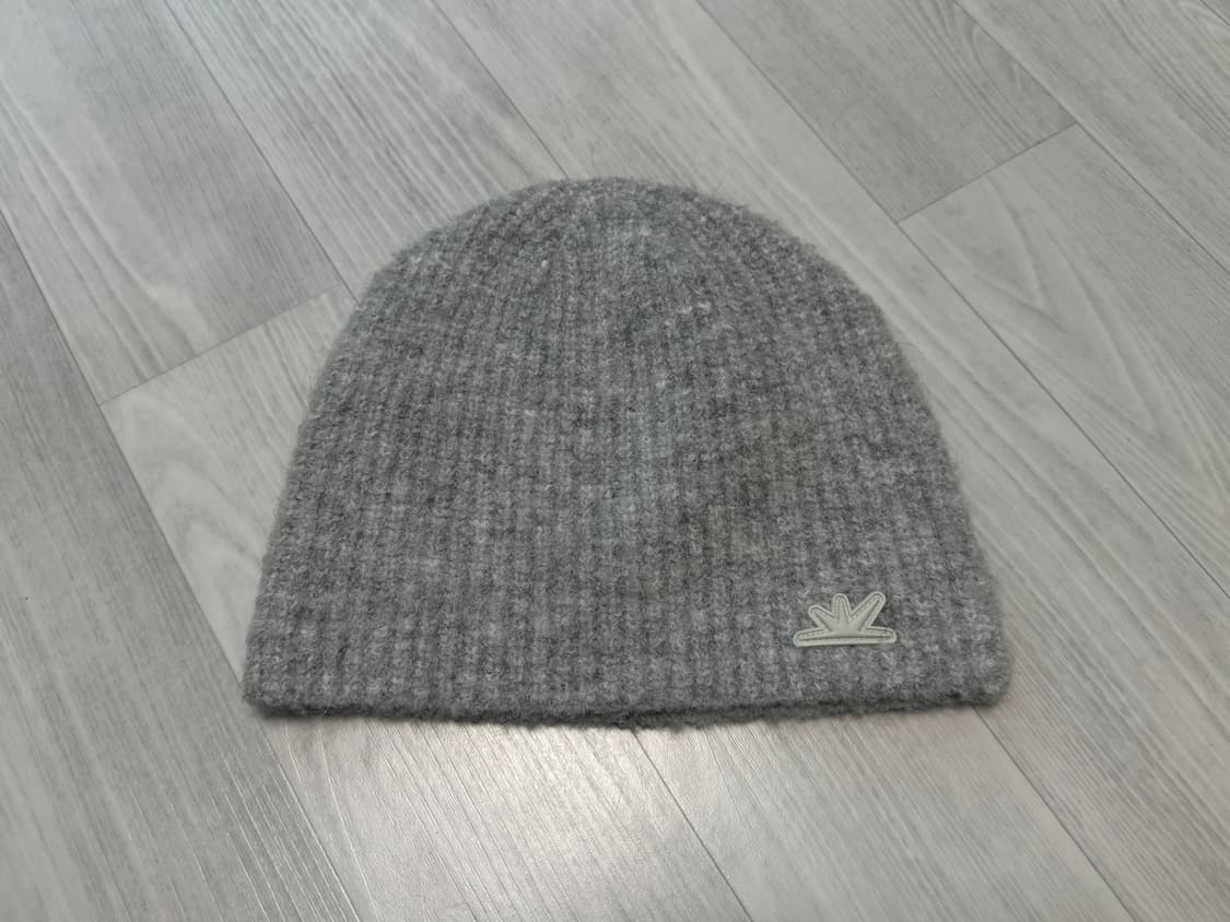 썬러브 비니 상품이미지1