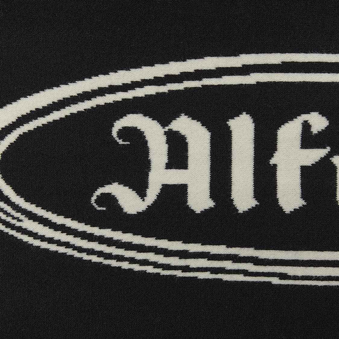 [OS] 헤리티지플로스 알프레드 머플러 팝니다 상품이미지4