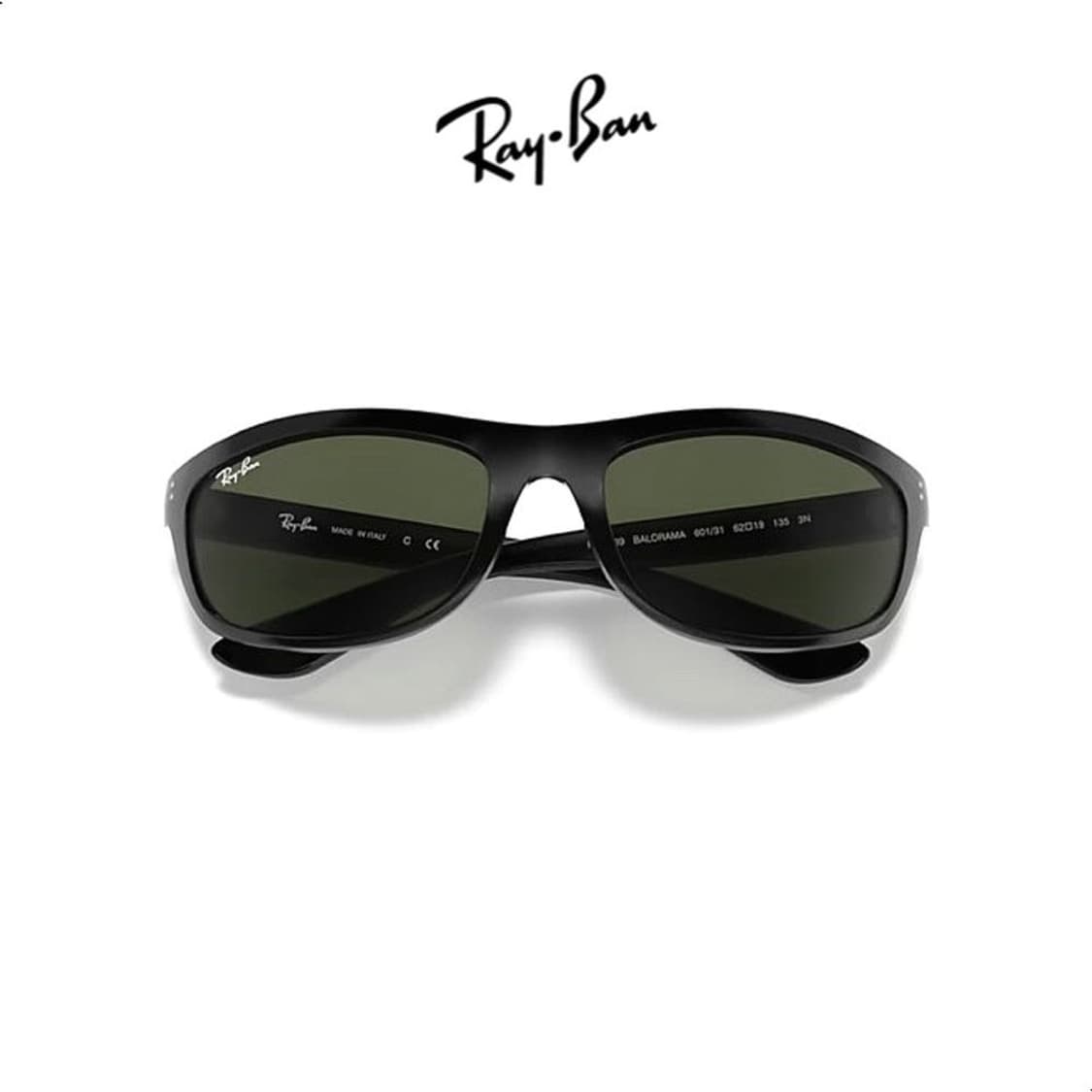 레이벤 발로라마 풀박 새상품 상품이미지1