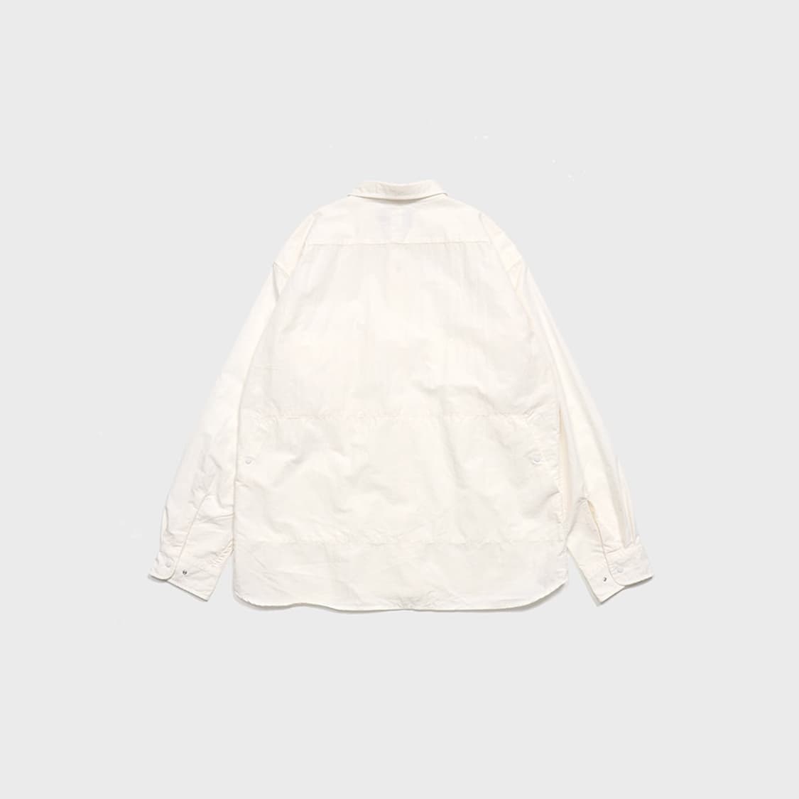 THE NORTH FACE PURPLE LABEL  상품이미지3
