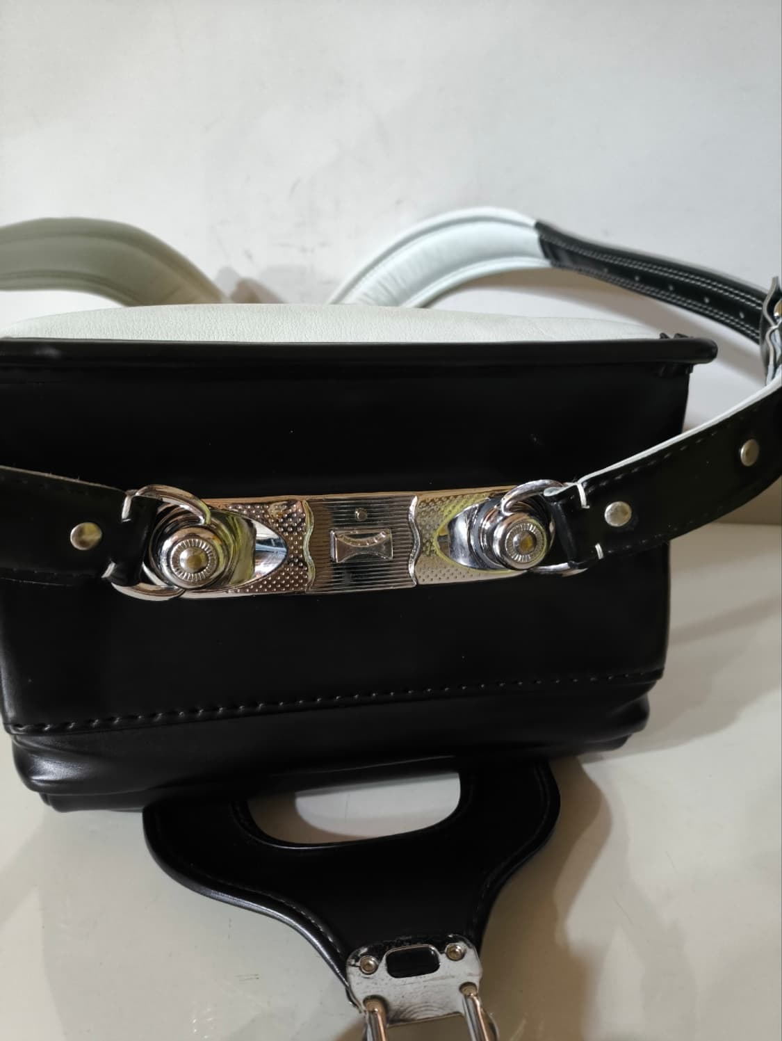 란도셀 ivi olivier enfants 책가방 초등학생 상품이미지7