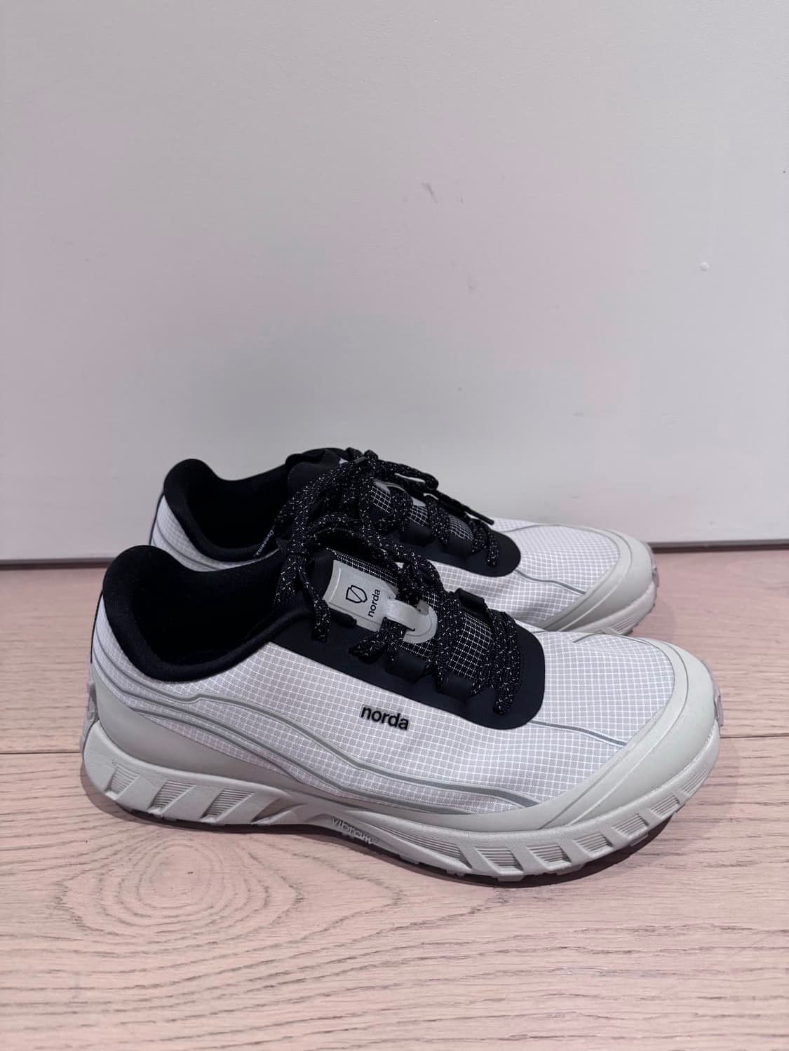 노다002 신더 us10 (280) 상품이미지2