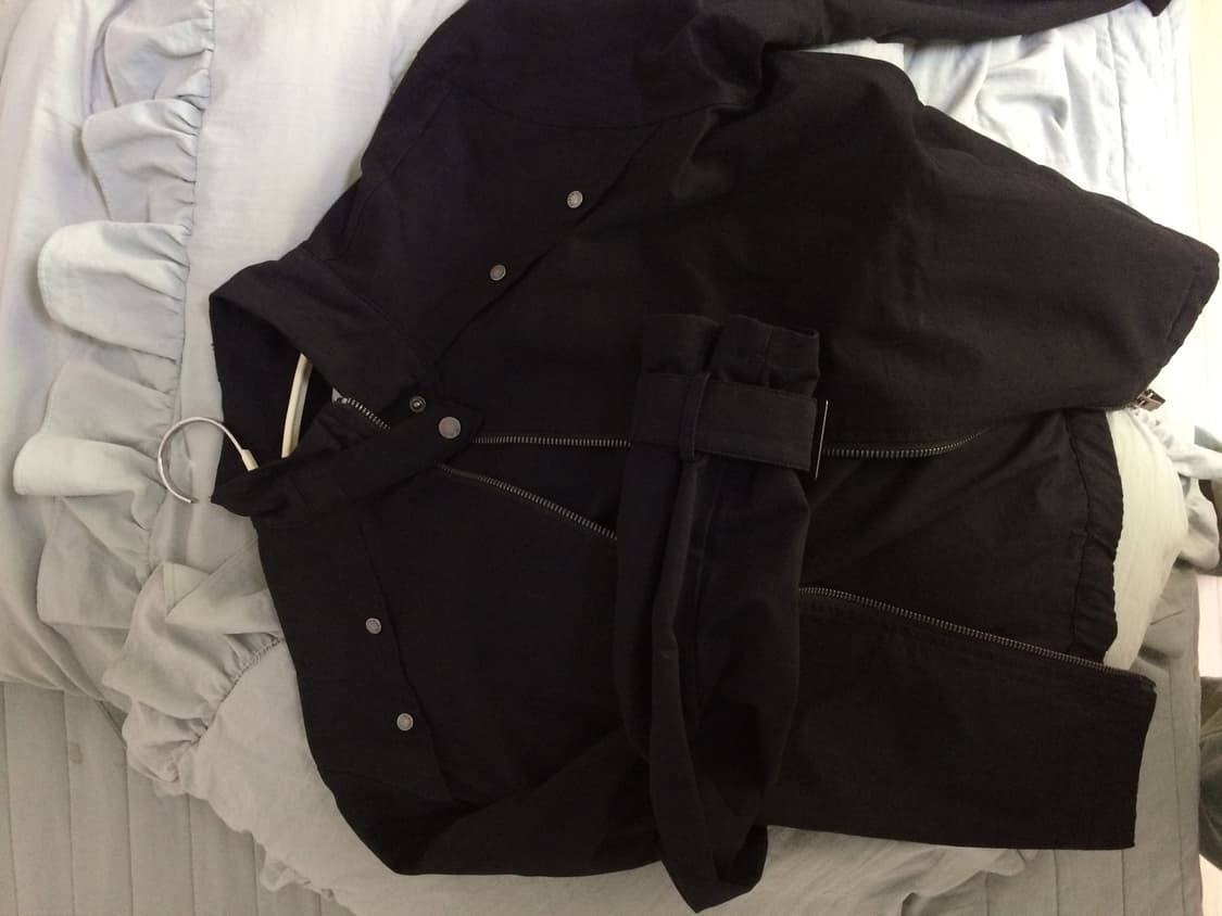 플레이스 스튜디오 블루종 free 상품이미지1