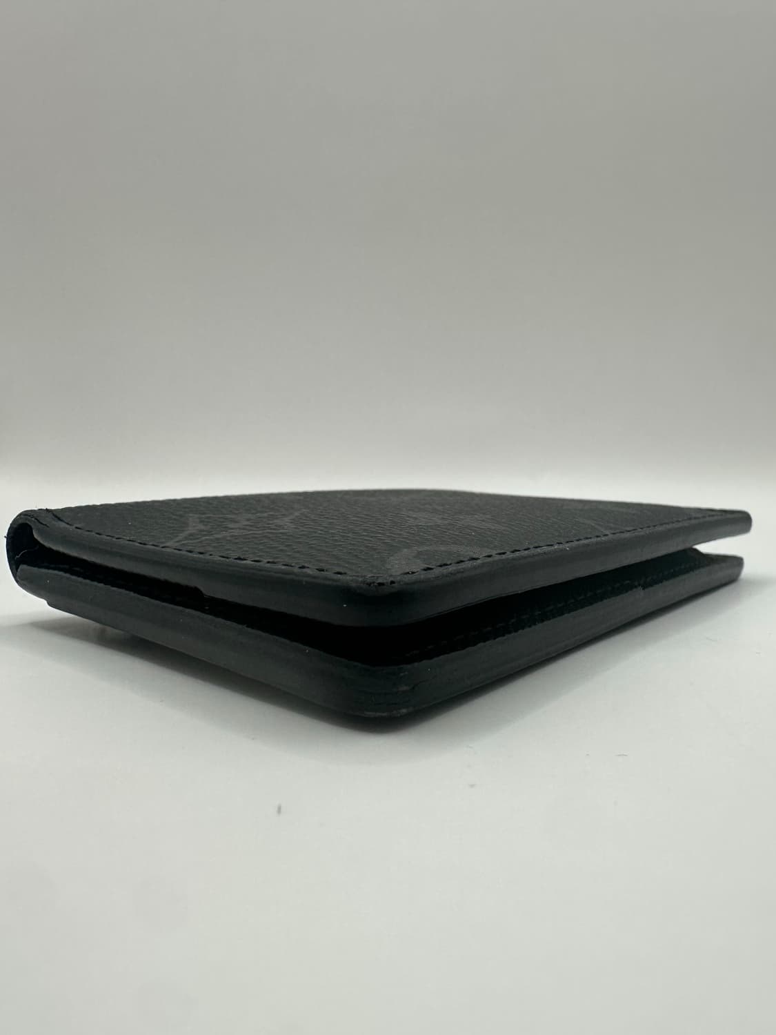 루이비통 이클립스 오거나이저 상품이미지3