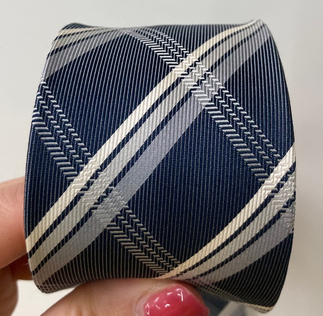 더수트컴퍼니 넥타이 상품이미지10