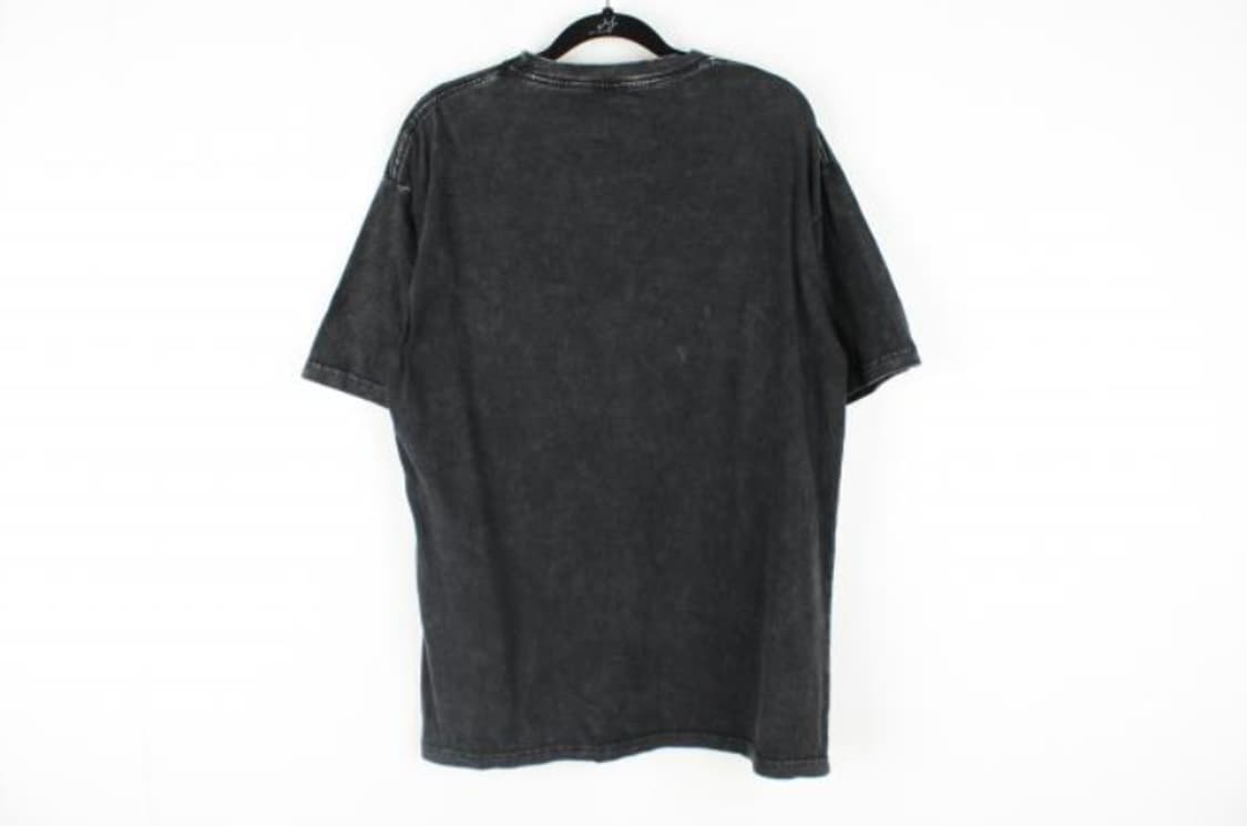 반팔티 상품이미지3