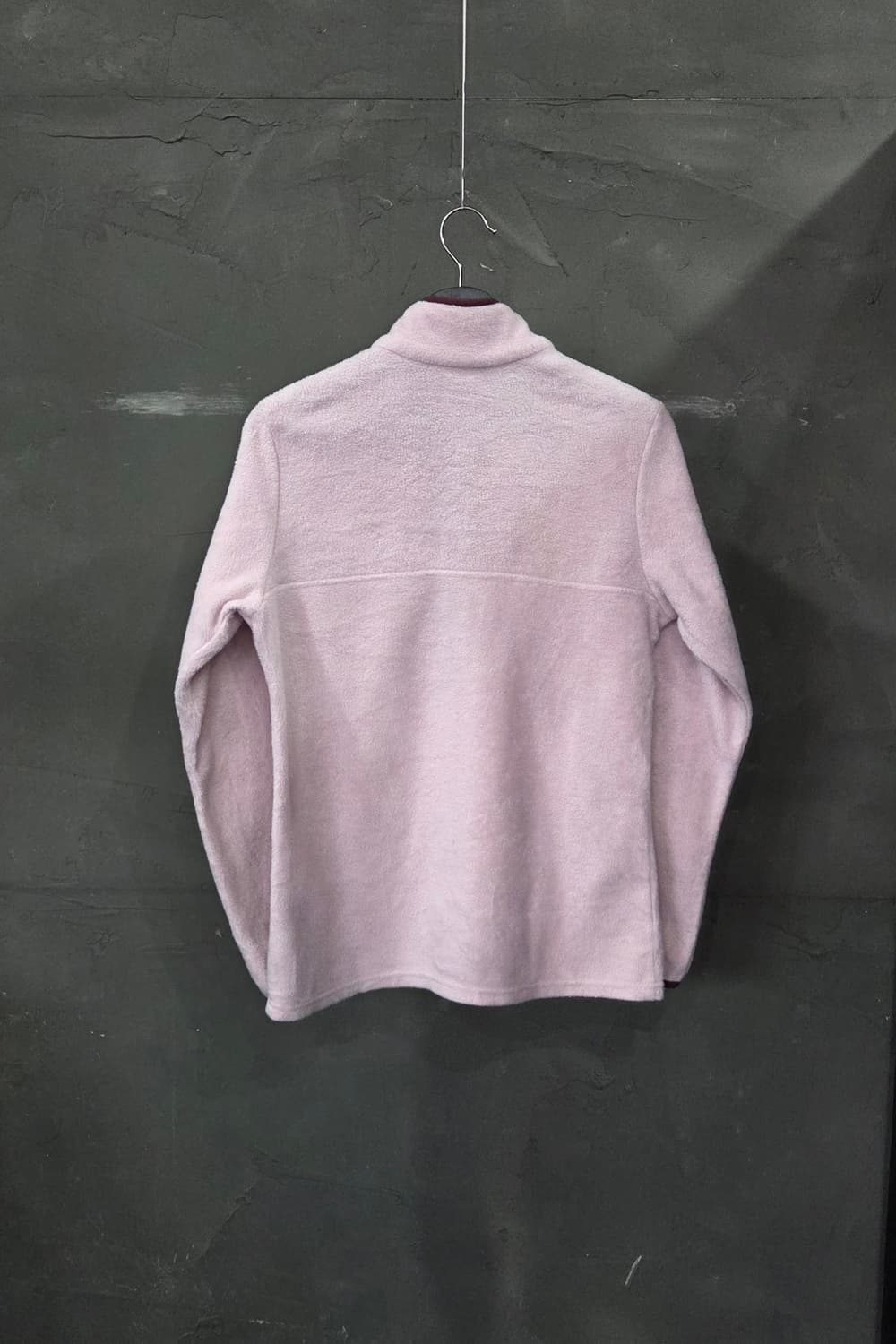 Columbia - Fleece 상품이미지6