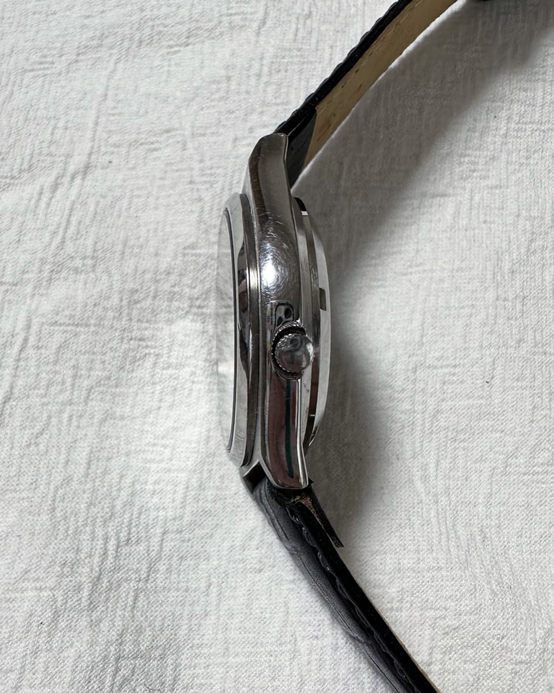 Seiko 5 7009-3170 상품이미지3