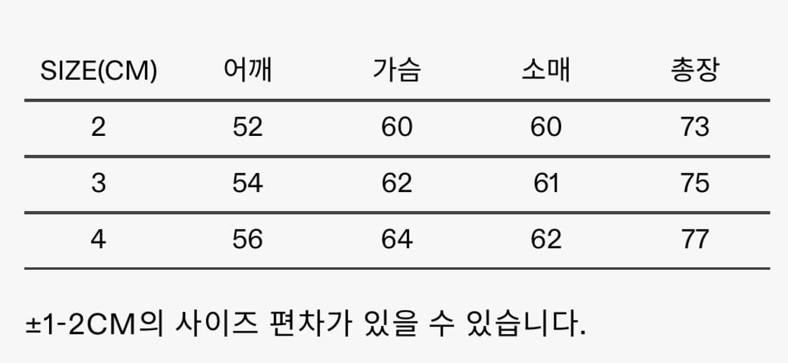 [3] 인더로우 워시드 옴브레 체크셔츠 상품이미지10