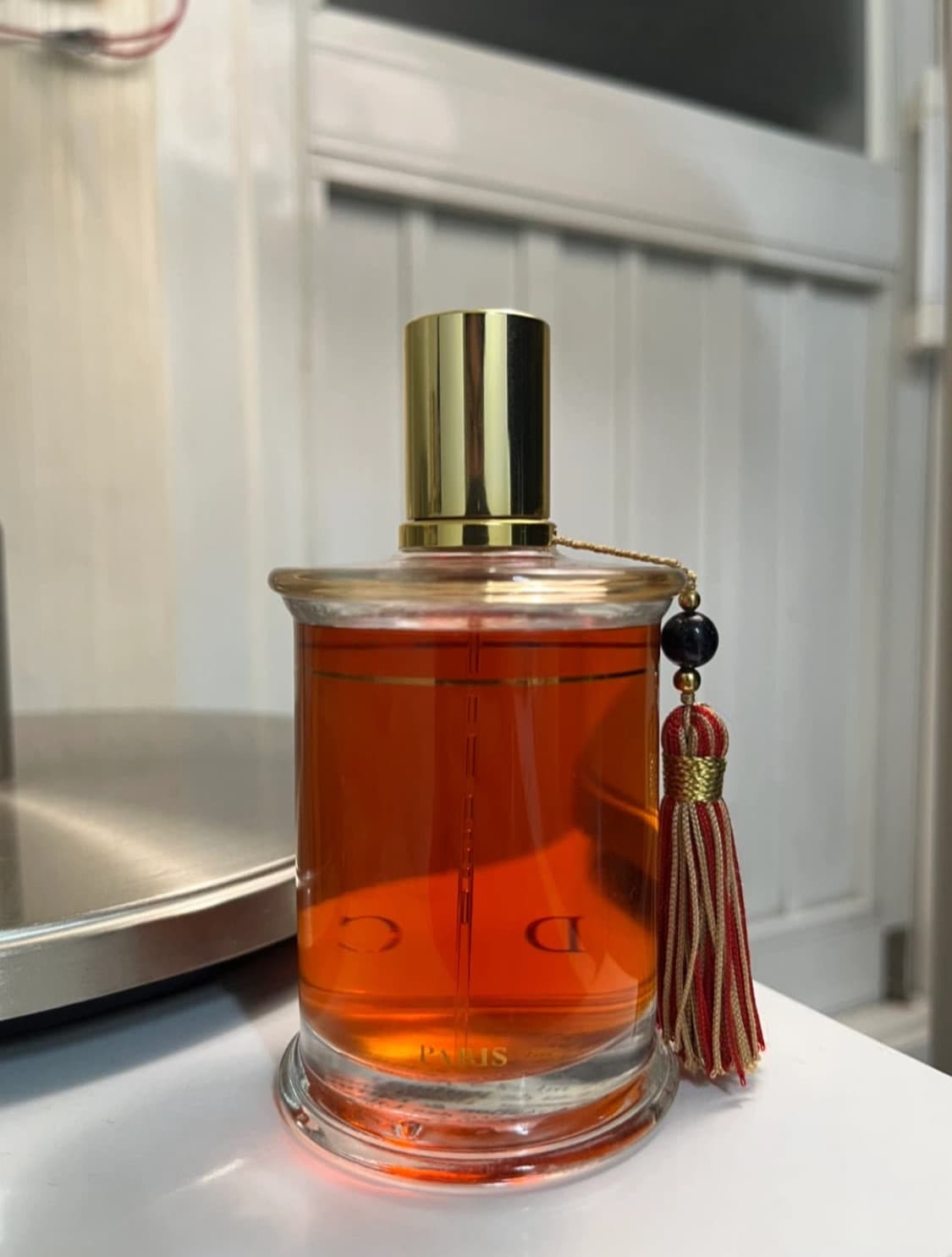 MDCI 시프레 팔라틴 75ml 오드퍼퓸 EDP 상품이미지1
