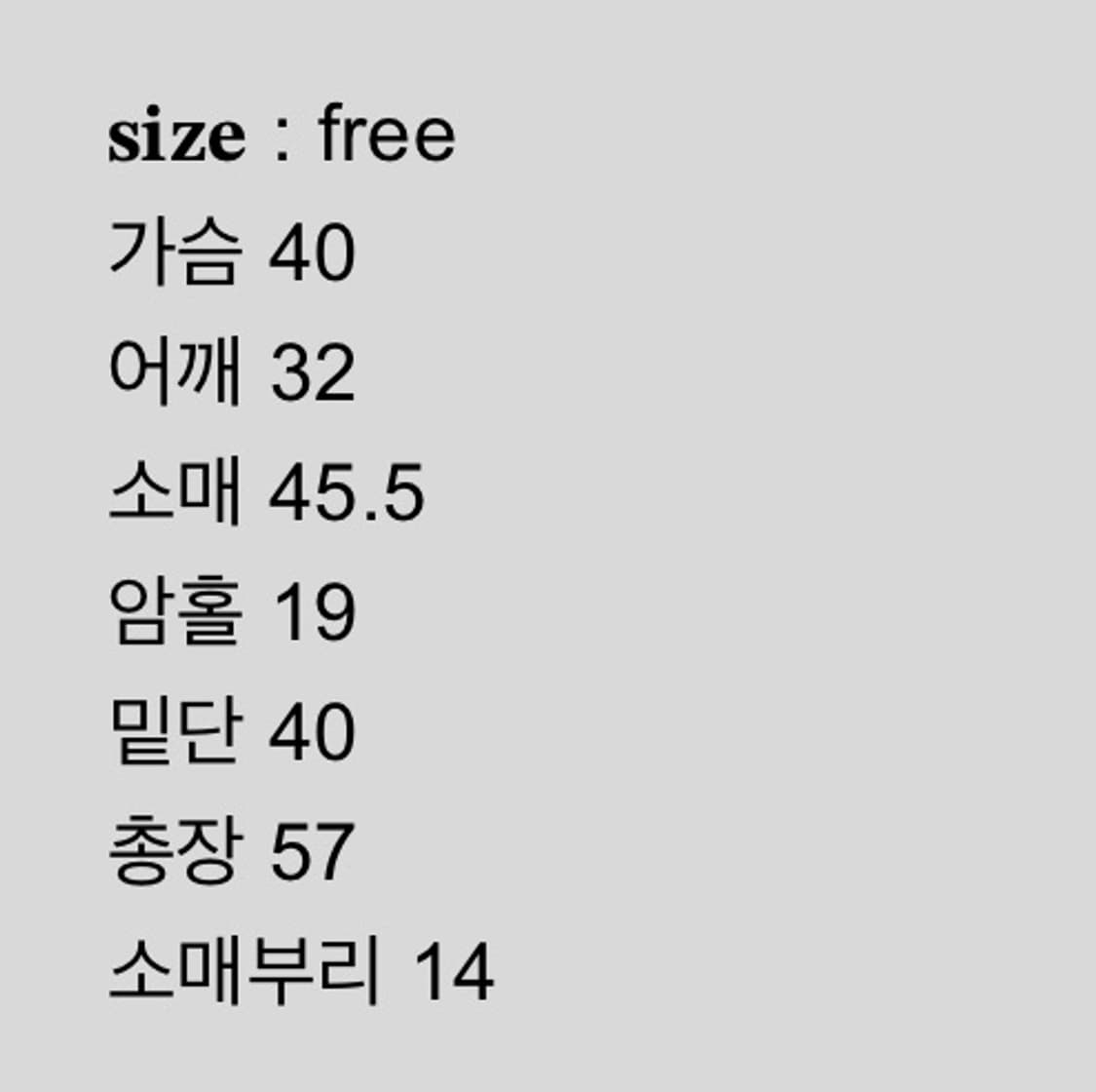 샵페어리 스트로베리 민트 상품이미지2
