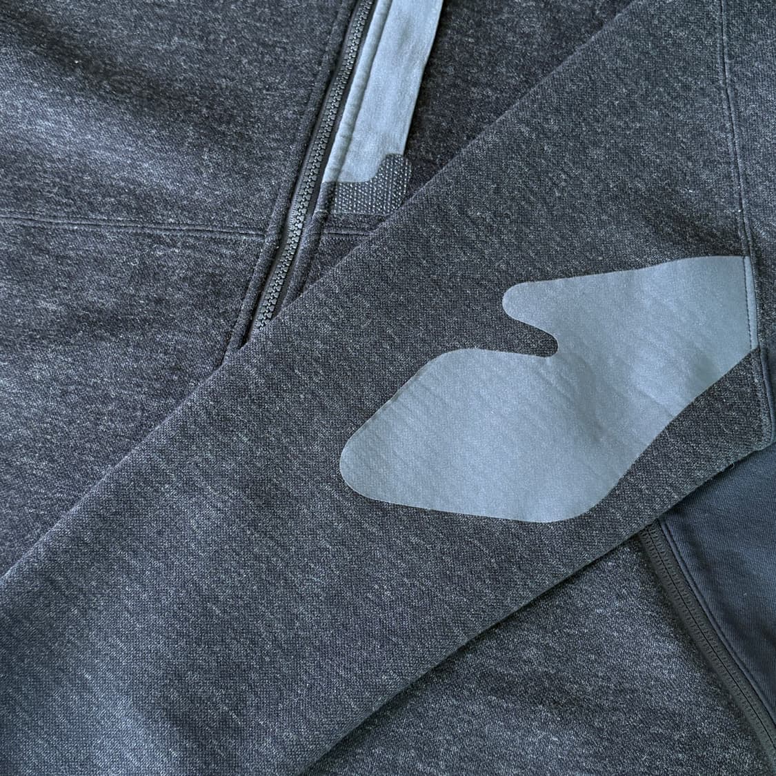  ▫️Nike Acg Fleece Jacket 상품이미지8