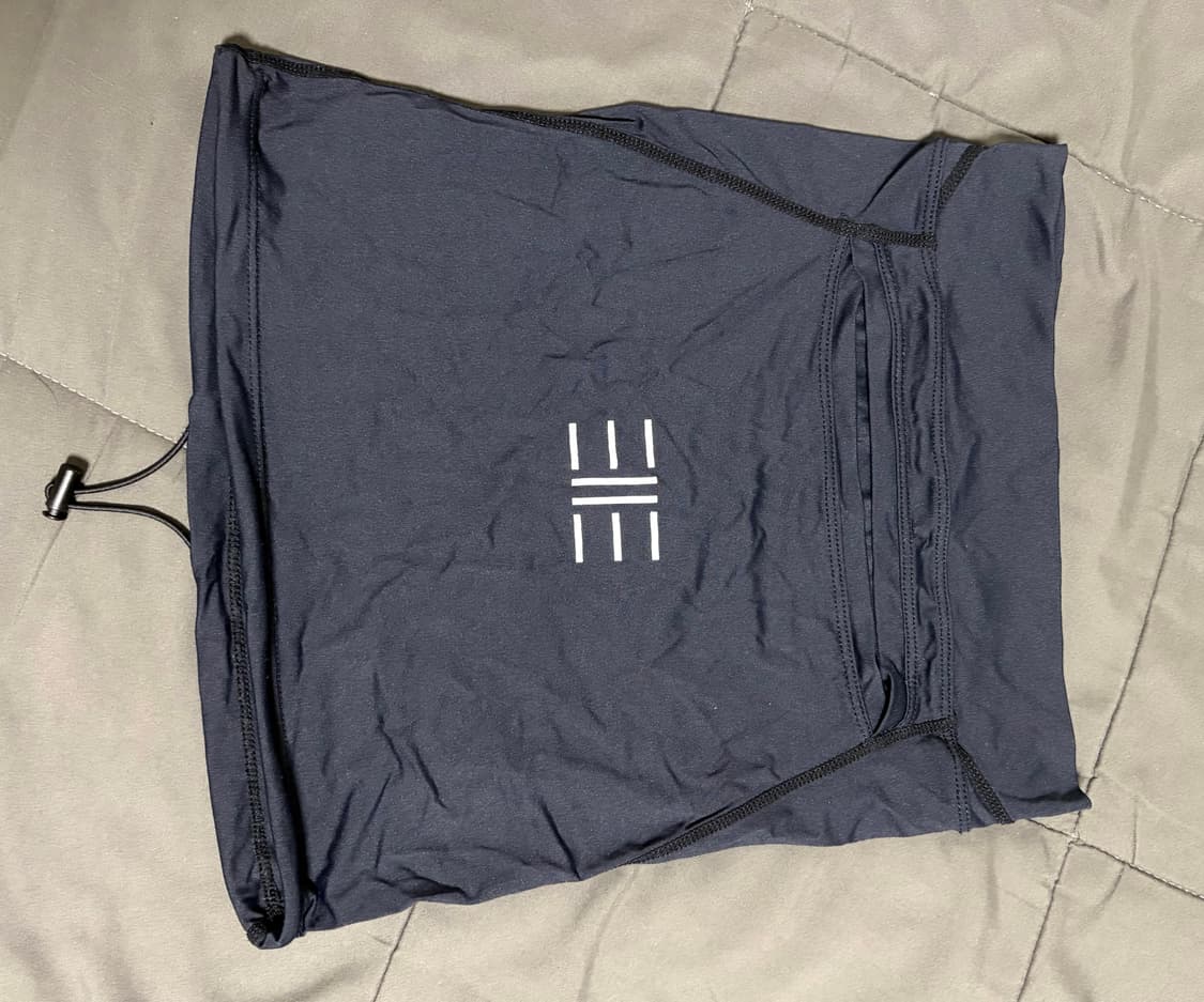 태호서울 우린 눈만 봐도 알잖아 복면 상품이미지1