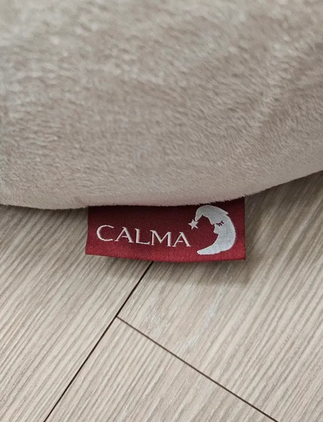 까르마 CALMA 프리미엄 경추베개 (정가 14만원대 / 항균99.9%) 상품이미지6