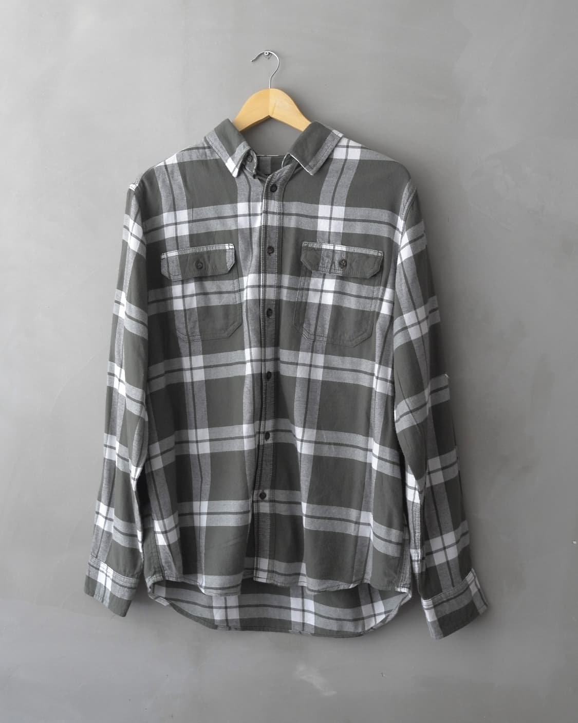 George 상품이미지2