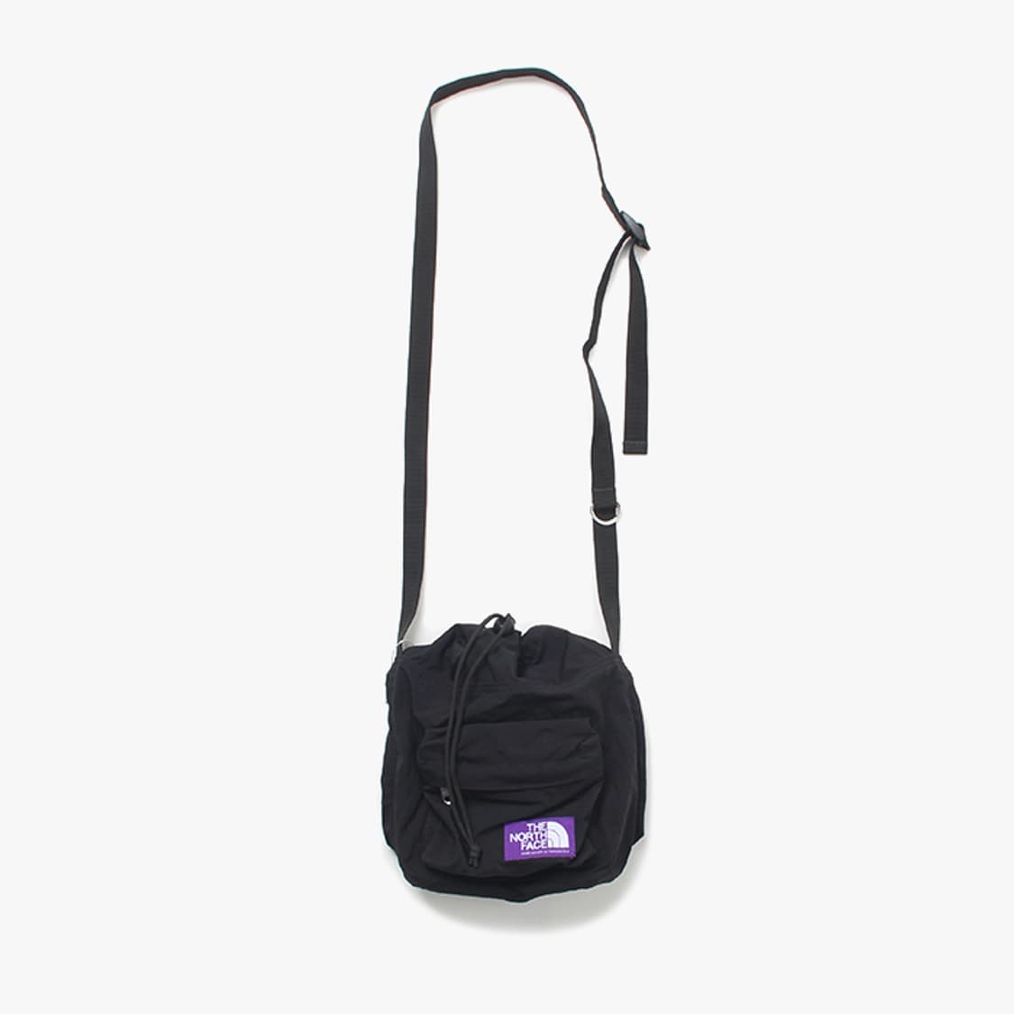  PURPLE LABEL "Mini Shoulder Bag" 상품이미지1
