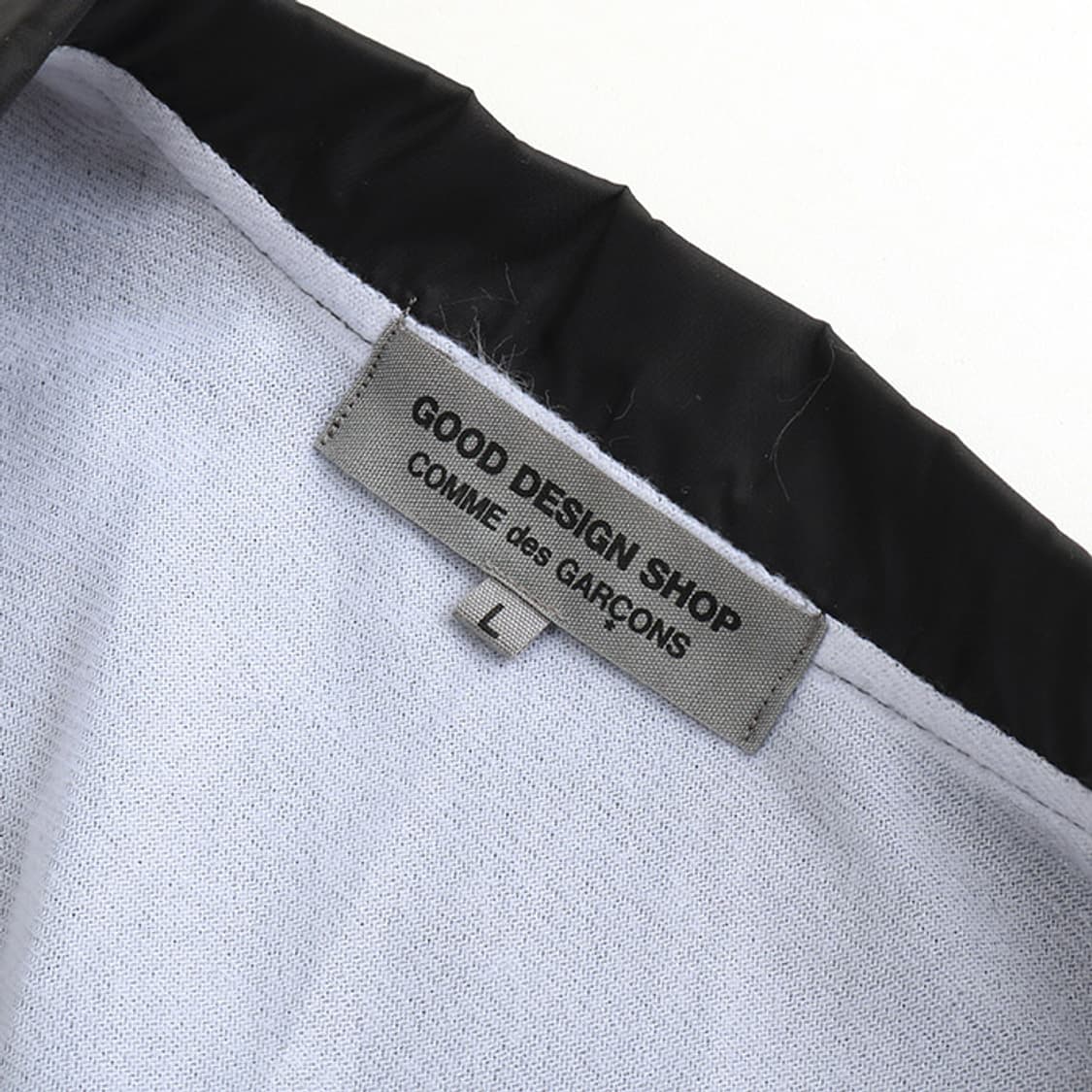 COMME DES GARCONS 상품이미지4