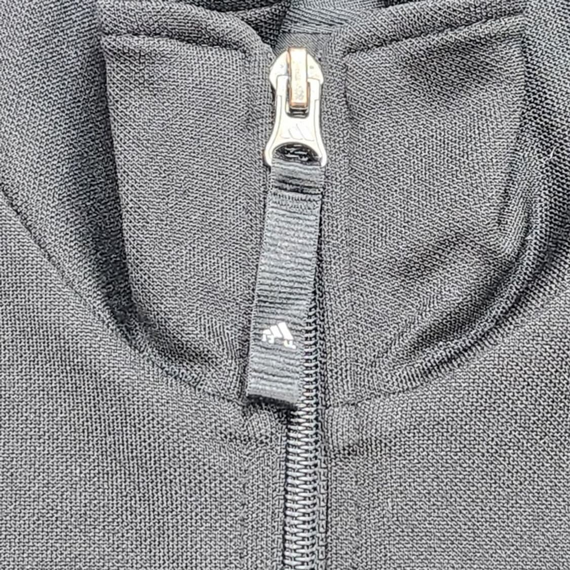 ADIDAS클라이마이트 저지 95 상품이미지3