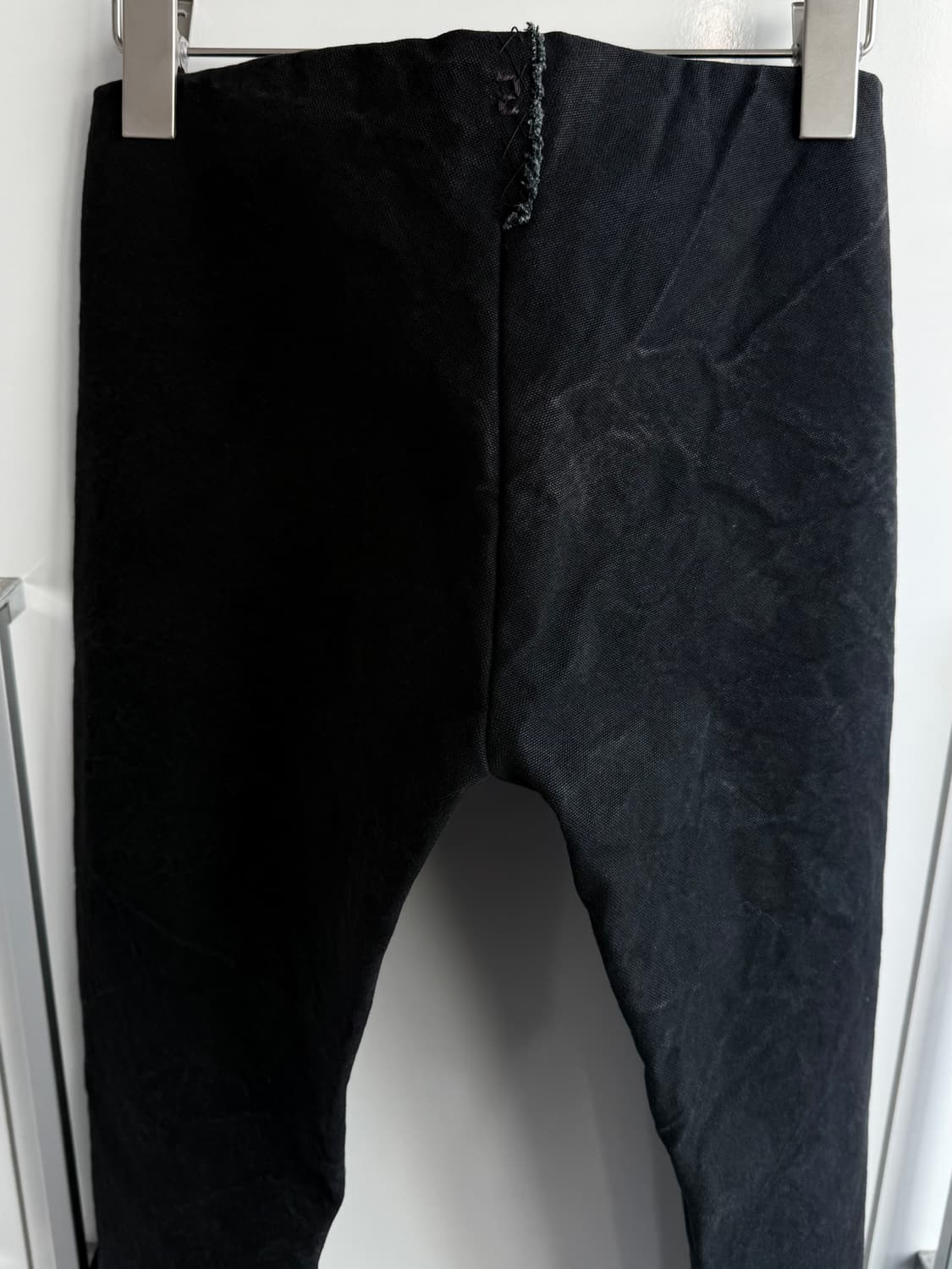 Linea digital stitch pants 상품이미지3