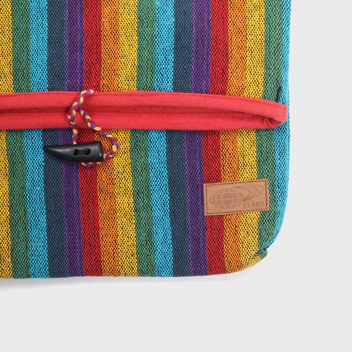 BEAMS  상품이미지4