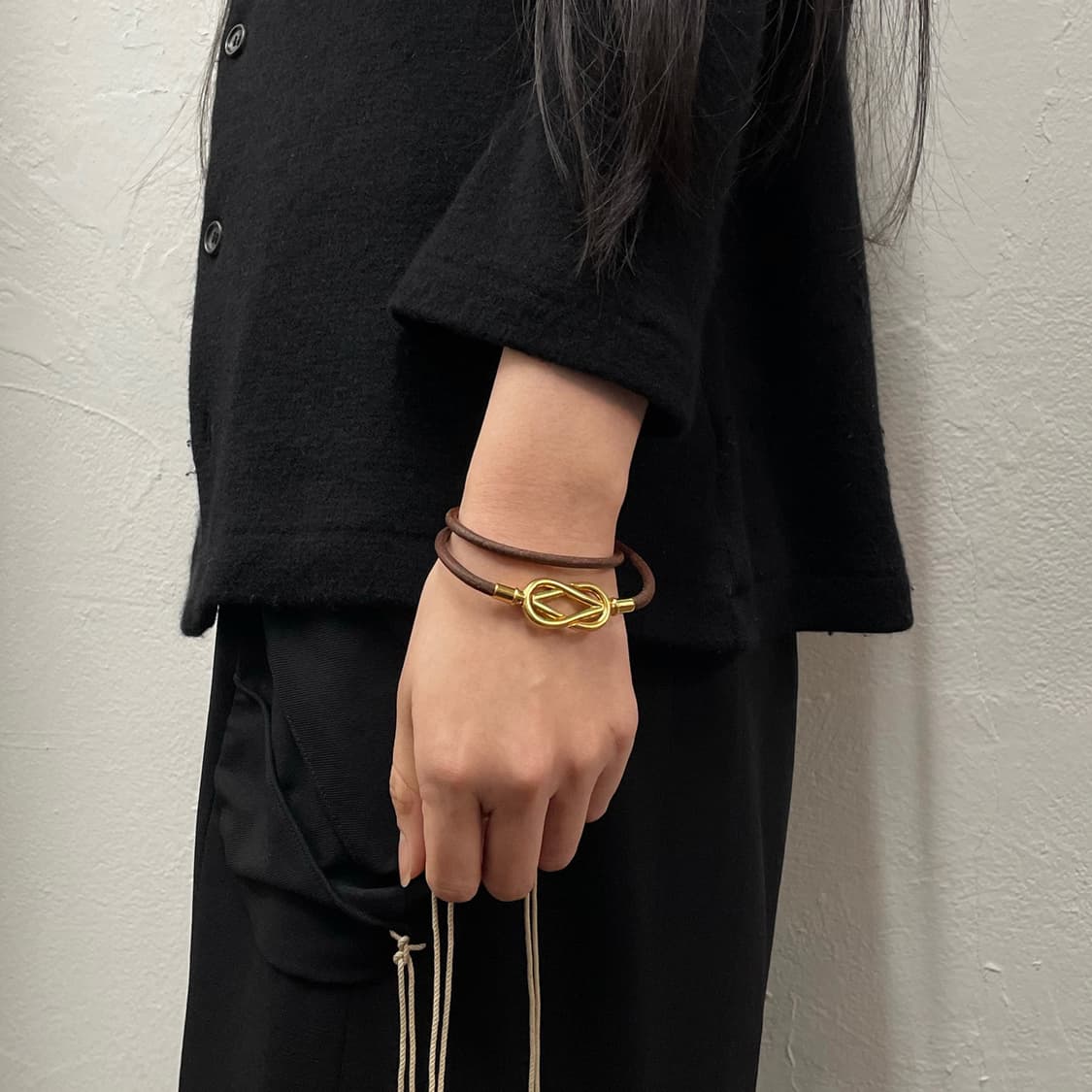 에르메스 (Hermes) 상품이미지9