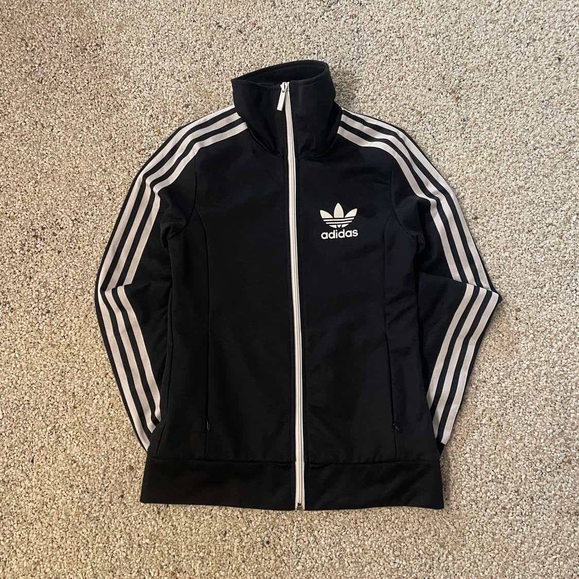 아디다스 져지 ⭐️1163 상품이미지1