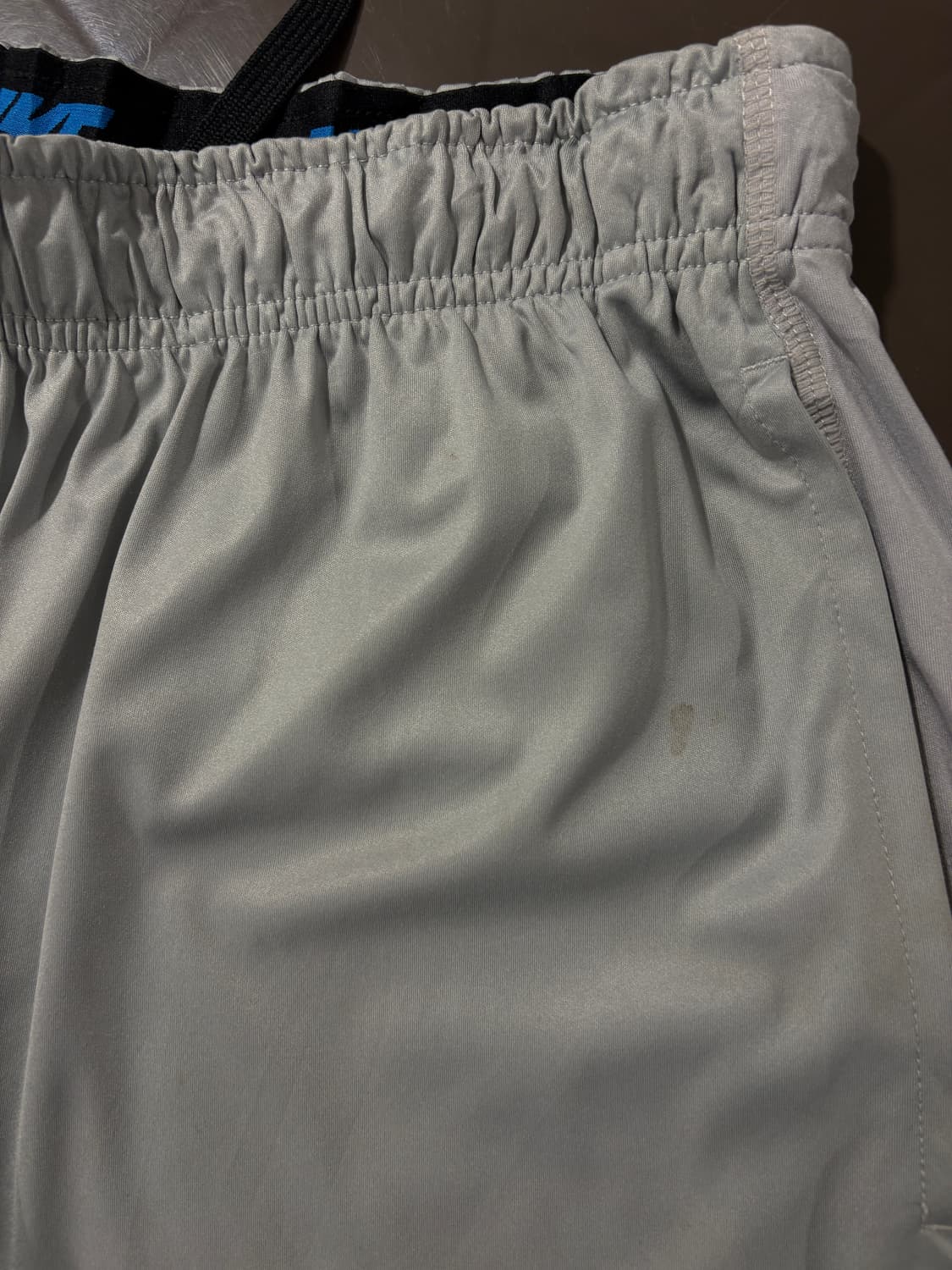 나이키 반바지 상품이미지8