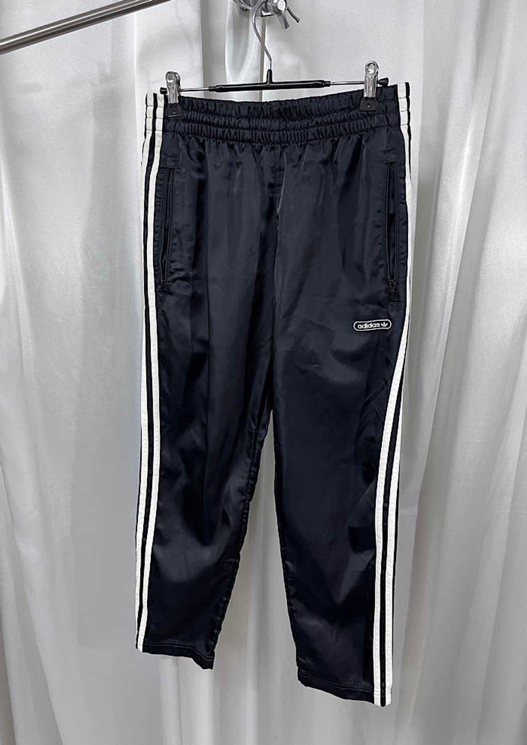 adidas 상품이미지1