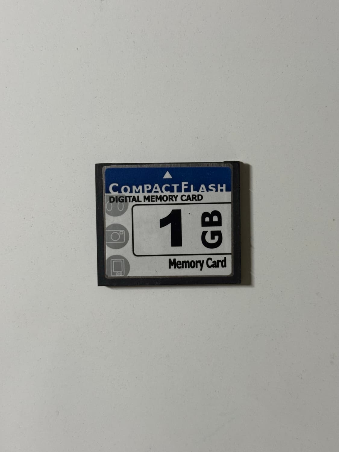 SAMSUNG KENOX Digimax 130 디지털카메라 상품이미지5