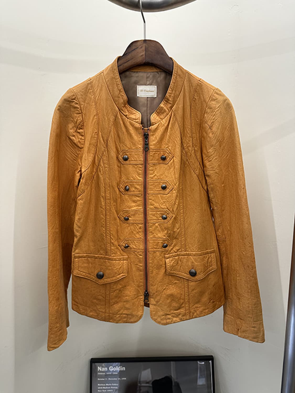 RE VEROFONNA (M) 상품이미지1