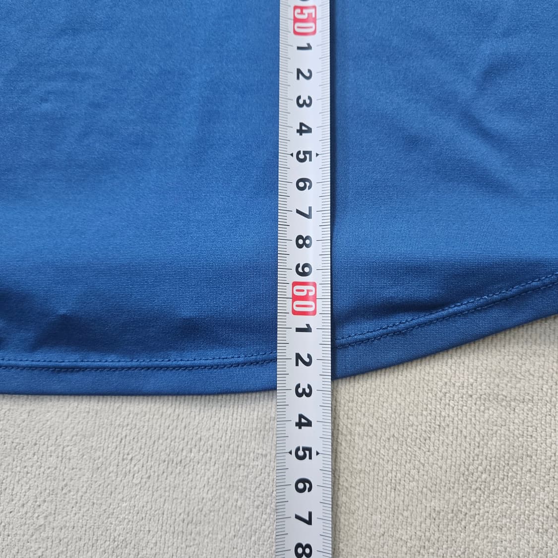 M 젝시믹스 여성 스포츠 반팔티 0331Y 상품이미지6