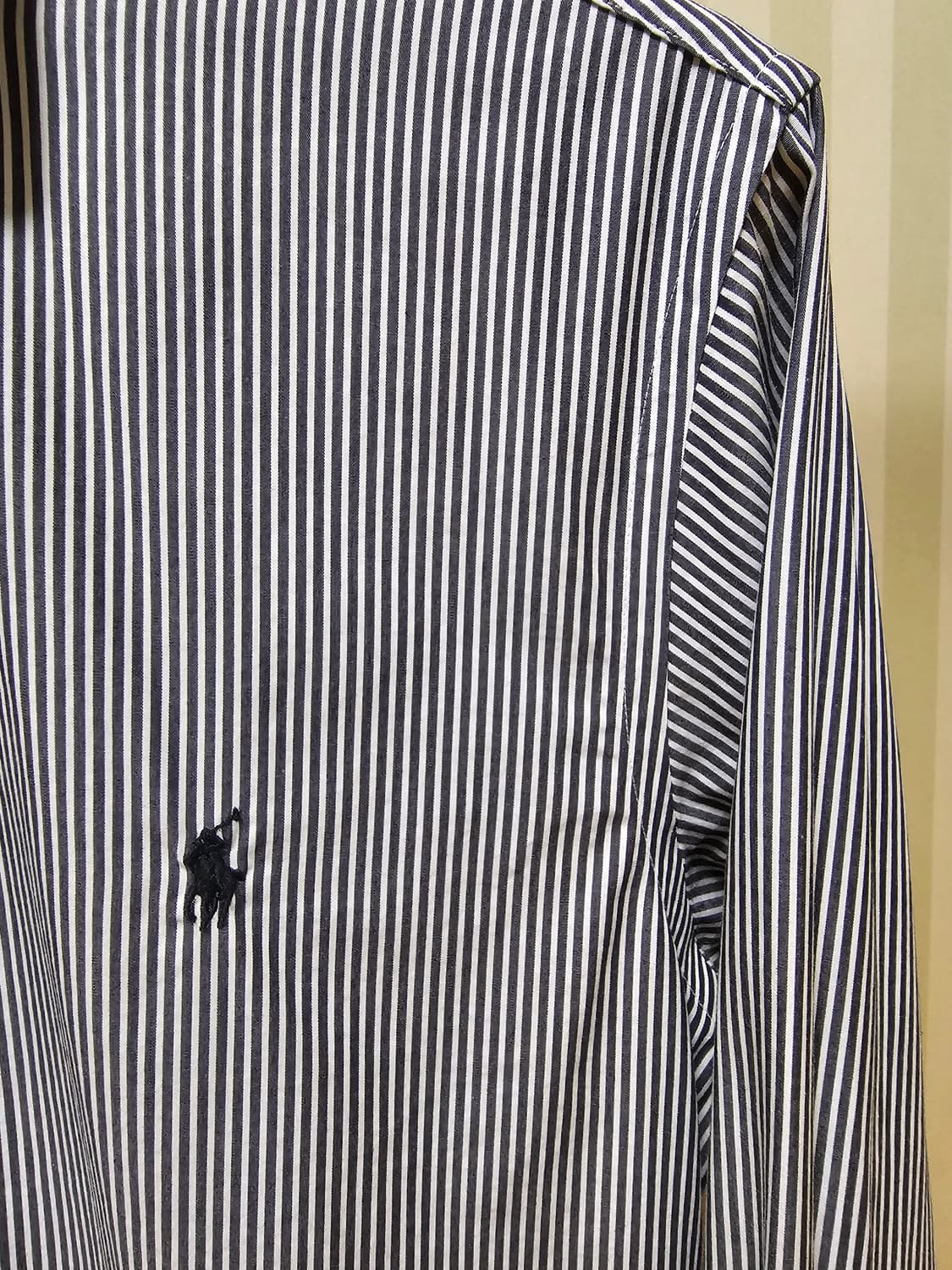 폴로 셔츠 코튼 M 상품이미지4