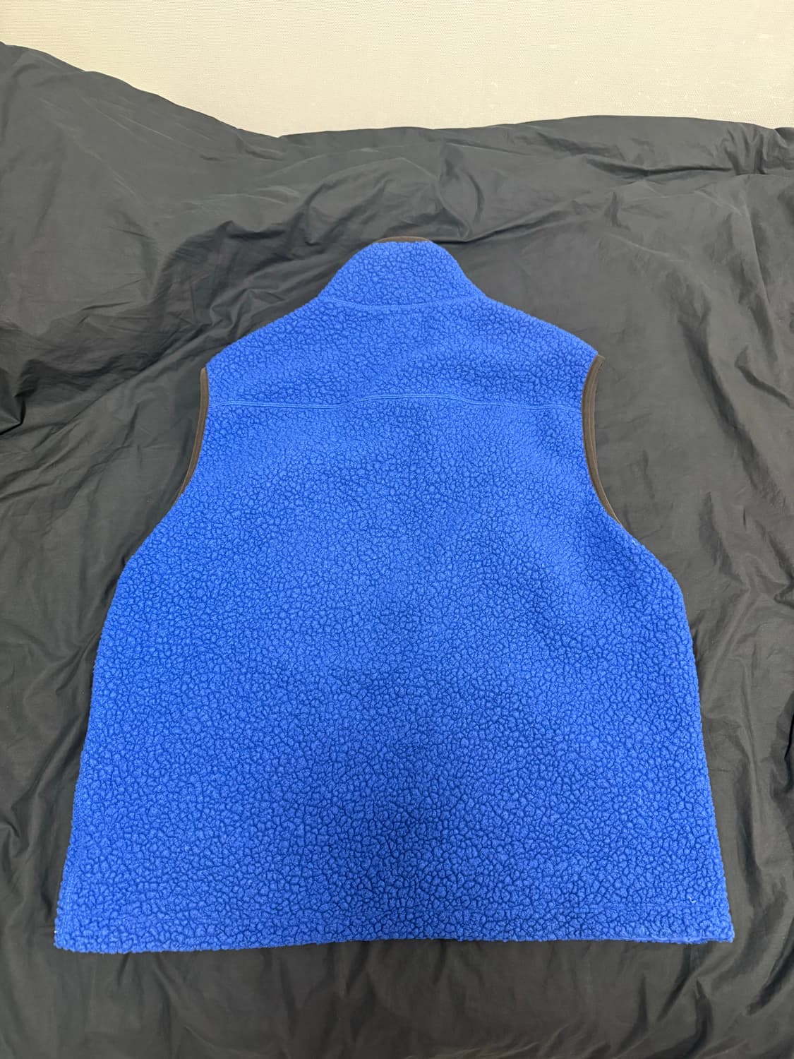 드레익스 베스트 플리스 상품이미지2