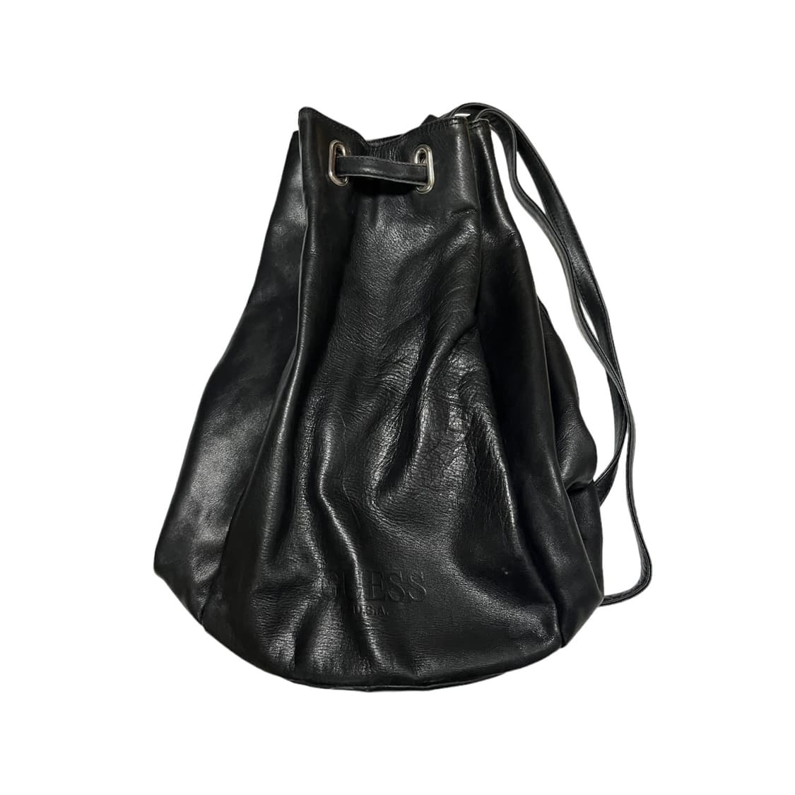 Guess 상품이미지1